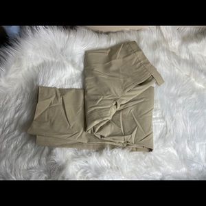 LOFT Ann Taylor Dress Pants